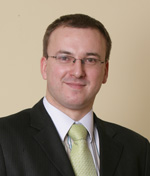 Алексей Пашкевич Алексей Пашкевич