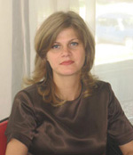 Анна Володькина Анна Володькина