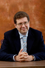 Владимир Яхонтов Владимир Яхонтов