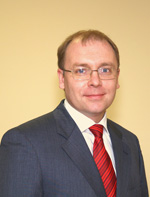 Юрий Тараненко Юрий Тараненко