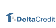 DeltaCredit DeltaCredit