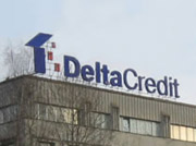 Delta Credit 