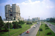 Ипотека в Калининградской области