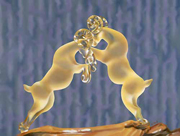 Конфликт Конфликт