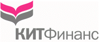 Кит Финанс Кит Финанс