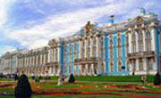 Культурные памятники Культурные памятники