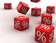 Процентные ставки по ипотеке стабилизировались