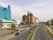 Ипотека в Сургуте Ипотека в Сургуте
