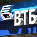 ВТБ 24