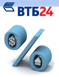 ВТБ24