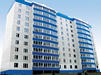 Šiuolaikinės skydo namų apžvalgos