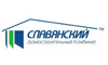 ДСК "Славянский"