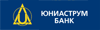 Юниаструм
