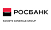Росбанк