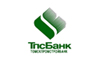 Томскпромстройбанк