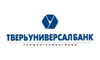 Тверьуниверсалбанк