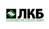 Липецккомбанк