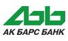 АК БАРС