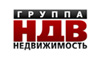 НДВ