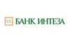 Банк Интеза