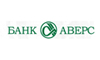Аверс