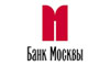 Банк Москвы