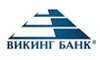 Викинг