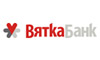Вятка-банк
