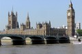 Ипотека в Великобритании стала менее обременительной для заемщиков