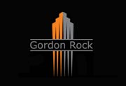 международное агентство недвижимости Gordon Rock