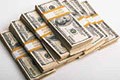 Американские сенаторы решили помочь иностранцам купить жилье в США