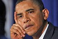 Президент США вновь решил поддержать обедневших заемщиков