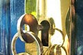 У молодых специалистов Саратова есть шанс на социальную ипотеку