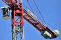 Стройкомплекс России ожидает бурное развитие при подготовке к ЧМ-2018