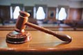 Алтайские дольщики из-за местного бизнесмена потеряли 242 миллиона рублей