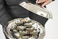 Региональные банки перехватывают инициативу на ипотечном рынке