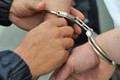Мошенница обчистила дольщиков на 862 млн. рублей