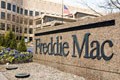 Freddie Mac и Fannie Mae снова в пролете