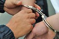 Глава омской строительной компании присвоил средства дольщиков