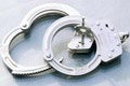 Застройщик из Сочи осужден за обман дольщиков