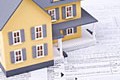 Изъятые у должников квартиры перейдут к управляющим компаниям