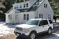 Американские риелторы предлагают покупателям самые неожиданные бонусы