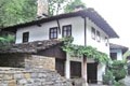 Болгария возглавляет рейтинг популярности при покупке россиянами недвижимости