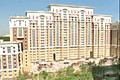 Эксперты обещают удвоение цен на московское жилье