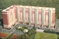 Ипотечные кредиты для клиентов «Азбуки Жилья» стали еще доступнее