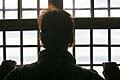 Застройщик из Барнаула обманул дольщиков на 112 миллионов рублей