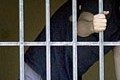Тюменские мошенники «заработали» на ипотеке полмиллиарда рублей