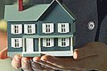 Нижегородская ипотека приближается к полутора миллиардам рублей