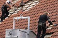 В следующее трехлетие Фонд ЖКХ выдаст регионам почти 173 млрд. рублей