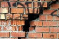 Более 62 млн. рублей потратили в Томской области для решения проблемы аварийного жилья